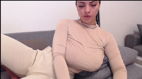 lexy_sweet  01-03-2022